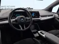 BMW 218i Active Tourer M Sportpaket