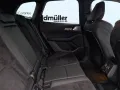BMW 218i Active Tourer M Sportpaket