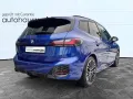 BMW 218i Active Tourer M Sportpaket