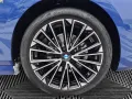 BMW 218i Active Tourer M Sportpaket