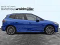BMW 218i Active Tourer M Sportpaket