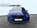 BMW 218i Active Tourer M Sportpaket