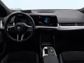 BMW 218i Active Tourer M Sportpaket
