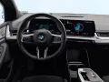 BMW 218i Active Tourer M Sportpaket
