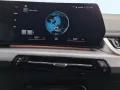 BMW 218i Active Tourer M Sportpaket