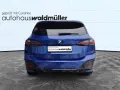 BMW 218i Active Tourer M Sportpaket