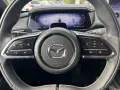 Mazda 6e Takumi EV 258PS RWD