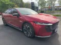 Mazda 6e Takumi EV 258PS RWD