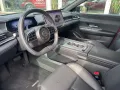 Mazda 6e Takumi EV 258PS RWD