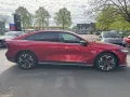Mazda 6e Takumi EV 258PS RWD