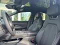 Mazda 6e Takumi EV 258PS RWD
