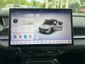 Mazda 6e Takumi EV 258PS RWD