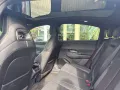 Mazda 6e Takumi EV 258PS RWD