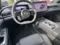 Mazda 6e Takumi EV 258PS RWD