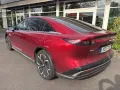 Mazda 6e Takumi EV 258PS RWD