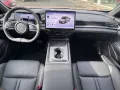 Mazda 6e Takumi EV 258PS RWD