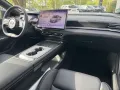 Mazda 6e Takumi EV 258PS RWD