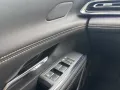 Mazda 6e Takumi EV 258PS RWD