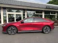 Mazda 6e Takumi EV 258PS RWD