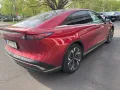 Mazda 6e Takumi EV 258PS RWD