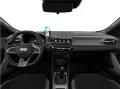 Dacia Bigster Journey TCe 140