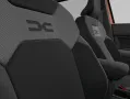 Dacia Bigster Journey TCe 140