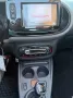 Smart ForTwo BRABUS 0.9 Turbo twinamic cabrio 10
