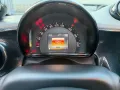 Smart ForTwo BRABUS 0.9 Turbo twinamic cabrio 10
