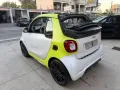 Smart ForTwo BRABUS 0.9 Turbo twinamic cabrio 10