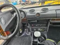 Lada 1600 Schiguli