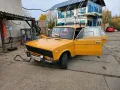Lada 1600 Schiguli