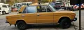 Lada 1600 Schiguli