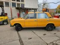 Lada 1600 Schiguli