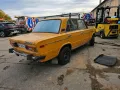 Lada 1600 Schiguli