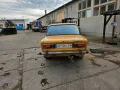 Lada 1600 Schiguli