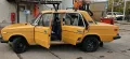 Lada 1600 Schiguli