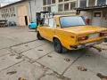 Lada 1600 Schiguli