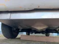Cobra DAX 427 BMW V8 Projektabbruch