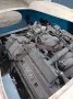 Cobra DAX 427 BMW V8 Projektabbruch