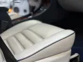 Bentley Azure Cabrio 6.75L V8 Scheckheft