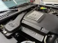 Bentley Azure Cabrio 6.75L V8 Scheckheft