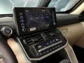 Toyota TOYOTA Land Cruiser 300 3.3 V6 7 POSTI CORAZZATO