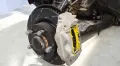 Toyota TOYOTA Land Cruiser 300 3.3 V6 7 POSTI CORAZZATO