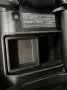 Toyota TOYOTA Land Cruiser 300 3.3 V6 7 POSTI CORAZZATO