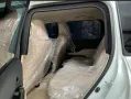 Toyota TOYOTA Land Cruiser 300 3.3 V6 7 POSTI CORAZZATO