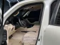 Toyota TOYOTA Land Cruiser 300 3.3 V6 7 POSTI CORAZZATO