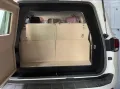Toyota TOYOTA Land Cruiser 300 3.3 V6 7 POSTI CORAZZATO