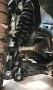 Toyota TOYOTA Land Cruiser 300 3.3 V6 7 POSTI CORAZZATO