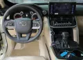 Toyota TOYOTA Land Cruiser 300 3.3 V6 7 POSTI CORAZZATO