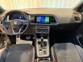 Seat SEAT Ateca 2.0 TDI DSG FR 19